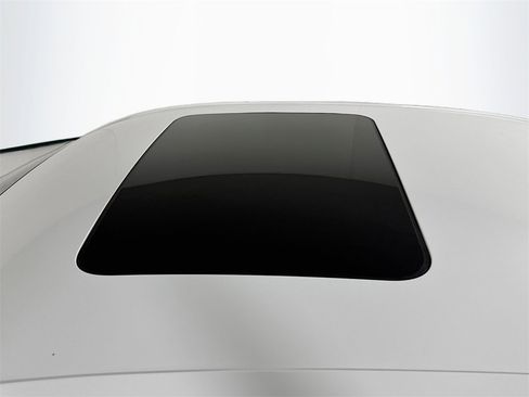 Used 2022 Chevrolet Camaro SS w/ Redline Edition image 26