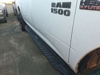 Used 2018 RAM 1500 Sport video 4