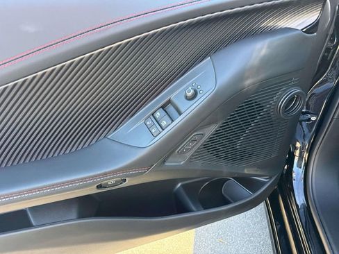 New 2026 Dodge Charger Scat Pack AWD/4WD image 6