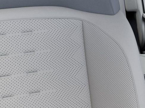 New 2026 Kia EV9 Wind image 24