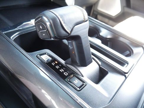 Used 2023 Ford F150 Tremor w/ Equipment Group 402A High AWD/4WD image 47