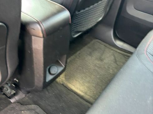 Used 2012 Chevrolet Equinox LS image 45