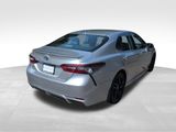 Used 2024 Toyota Camry XSE image 5