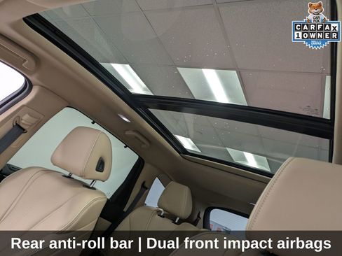 Used 2023 Acura MDX SH-AWD w/ Advance Package image 26