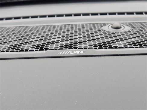 New 2026 RAM 1500 Big Horn/Lone Star image 32