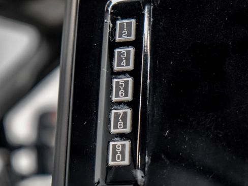 Used 2020 Ford F250 Lariat w/ Lariat Ultimate Package AWD/4WD image 41