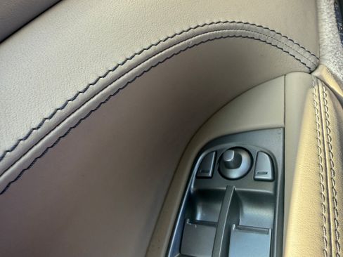 Used 2011 Jaguar XK Convertible RWD image 16