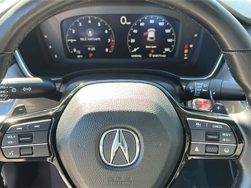 Certified 2023 Acura Integra image 12