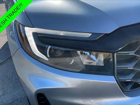 Used 2023 Honda Passport TrailSport image 31