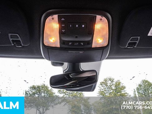 Used 2022 Dodge Durango SRT w/ Black Package image 69