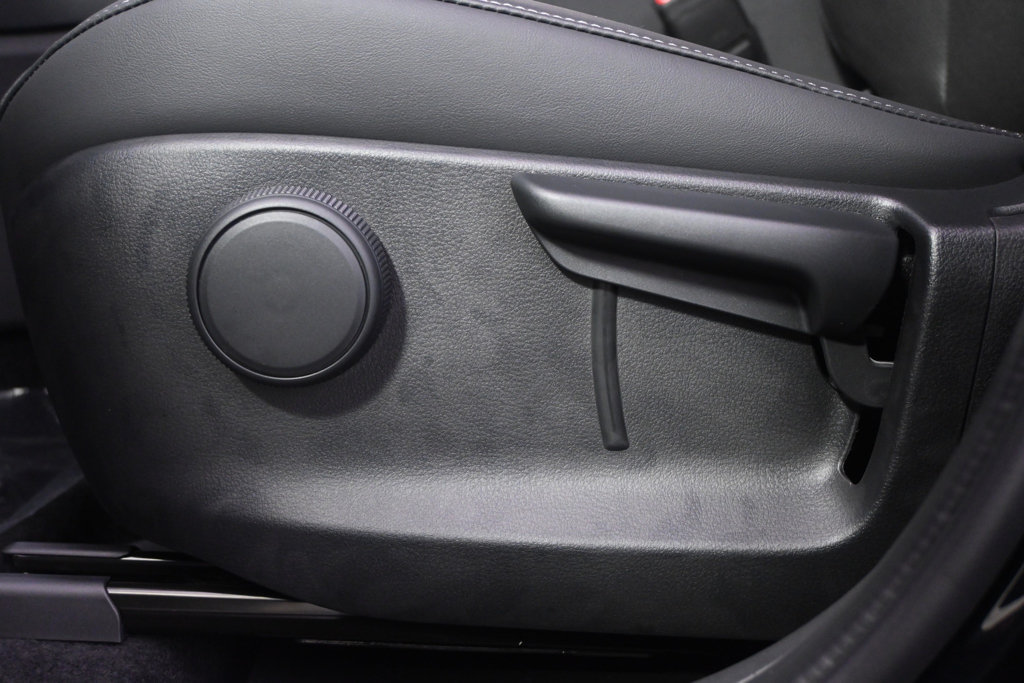 New 2026 MAZDA CX-5 Select AWD/4WD image 14