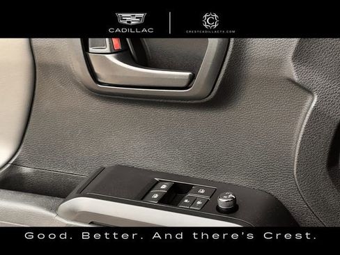 Used 2022 Toyota Tacoma SR image 18