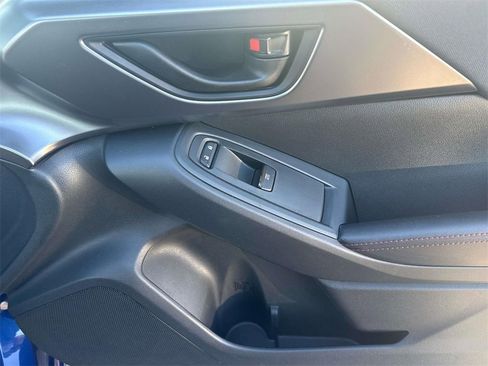 Used 2024 Subaru Impreza 2.0i Sport image 28