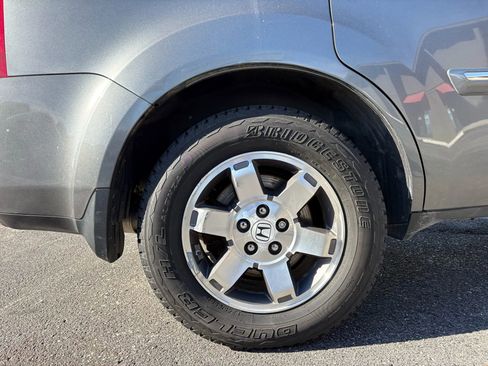 Used 2011 Honda Pilot Touring image 24