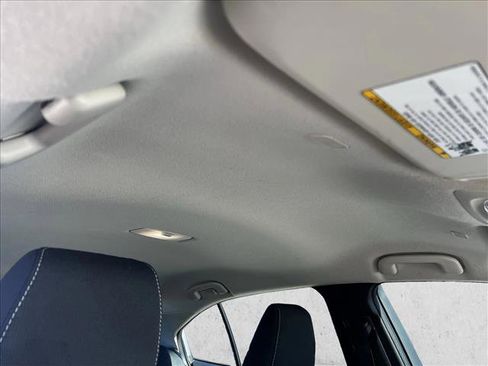 Used 2024 Toyota Corolla LE image 25