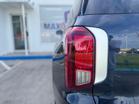 Used 2021 Hyundai Palisade Calligraphy AWD/4WD image 39
