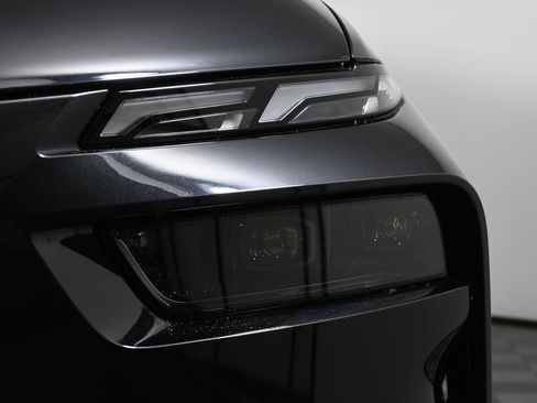 Certified 2023 BMW X7 xDrive40i w/ Premium Package image 11