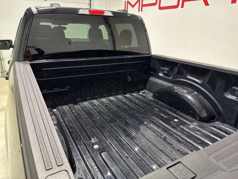 Used 2023 Ford F150 XLT w/ Equipment Group 302A High image 43