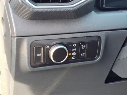 New 2026 Ford Mustang GT Premium w/ Anti-Theft Package image 19