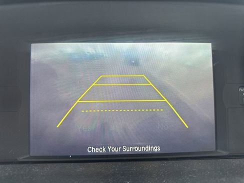 Used 2016 Honda Odyssey EX-L image 24