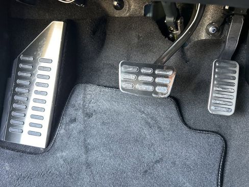 Used 2025 Hyundai Elantra Sport image 20