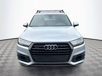 Used 2018 Audi Q7 3.0T Prestige video 2