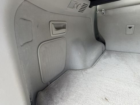 Used 2010 Lexus RX 350 AWD image 48