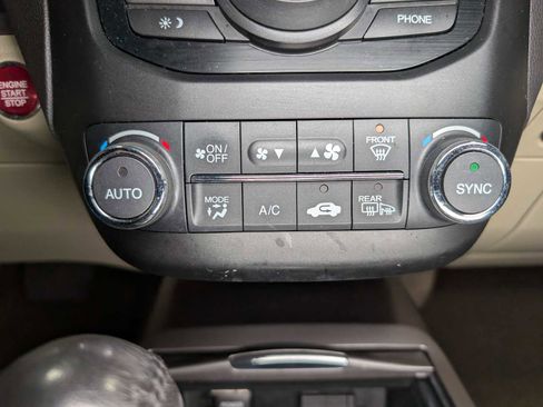 Used 2015 Acura RDX AWD w/ Technology Package image 32