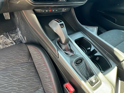 New 2026 Dodge Charger Scat Pack image 25