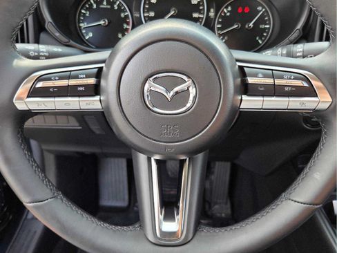 Certified 2026 MAZDA CX-50 AWD 2.5 S w/ Weather Package image 27