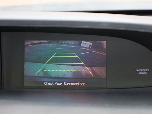 Used 2015 Honda Civic LX image 31