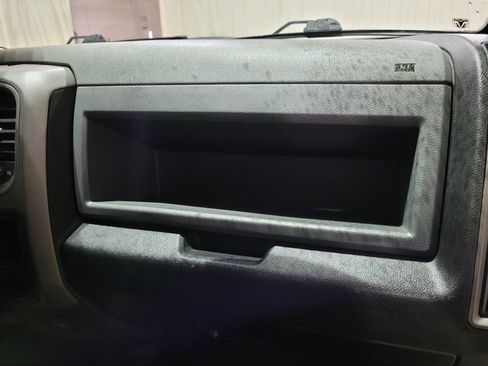 Used 2018 RAM 1500 Express w/ Express Value Package image 45