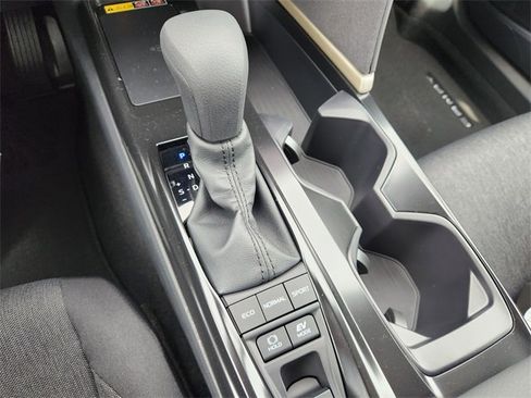New 2026 Toyota Camry LE image 16