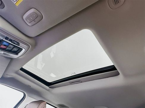 New 2026 RAM 3500 Longhorn image 14