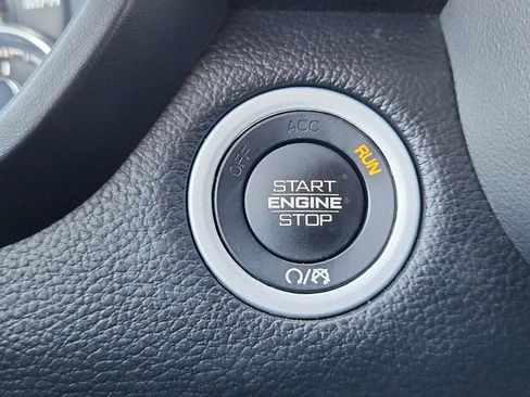 Used 2022 RAM 1500 Big Horn image 24