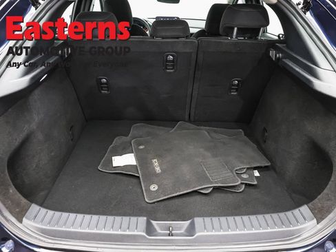 Used 2023 MAZDA CX-30 AWD 2.5 S image 9