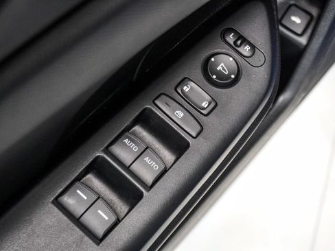 Used 2019 Honda Civic Sport image 23