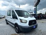 Used 2015 Ford Transit 250 148 Medium Roof image 5