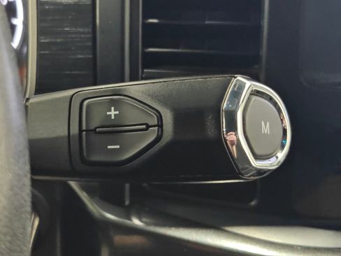 Used 2021 Ford F150 XL w/ Equipment Group 101A High image 43