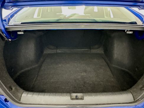 Used 2018 Honda Civic EX-L image 30