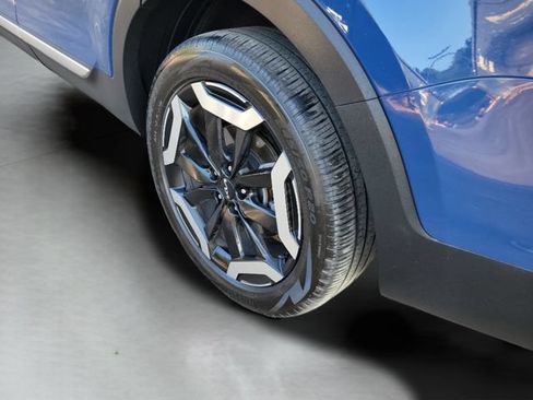 Used 2023 Kia Telluride EX FWD image 37