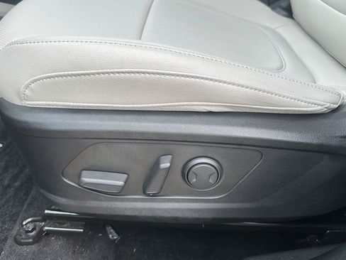 Certified 2024 Hyundai Tucson SEL w/ Convenience Package AWD/4WD image 24