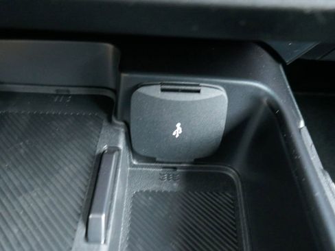 New 2026 Ford Bronco Big Bend image 22