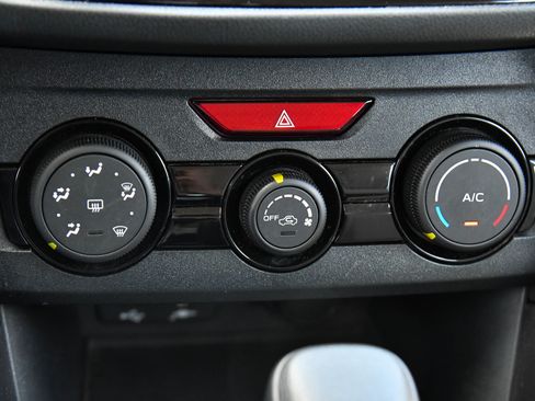 Used 2023 Subaru Impreza 2.0i image 21