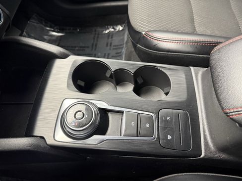 Used 2024 Ford Escape ST-Line image 36