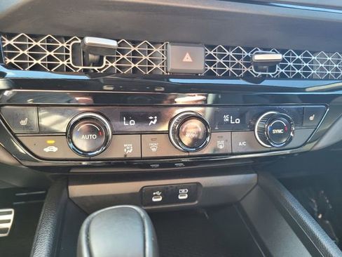 Certified 2024 Honda Accord Sport image 25
