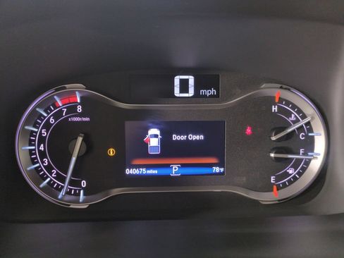 Certified 2022 Honda Ridgeline RTL-E image 19
