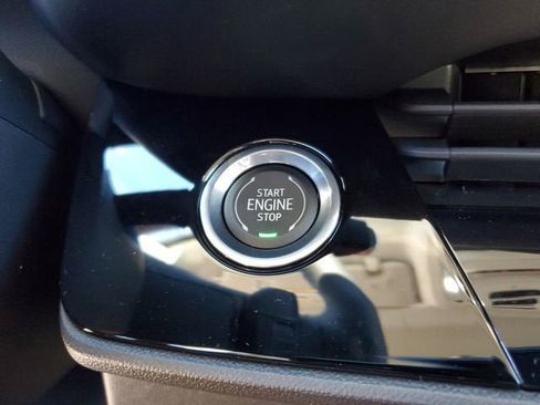 New 2026 Buick Envision Avenir AWD/4WD image 25
