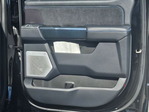 New 2026 Ford F350 Platinum AWD/4WD image 38