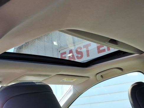Used 2014 Honda Accord EX-L image 10